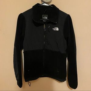 North face Denali jacket